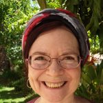 Meira Bar Lev Finding Love Blog